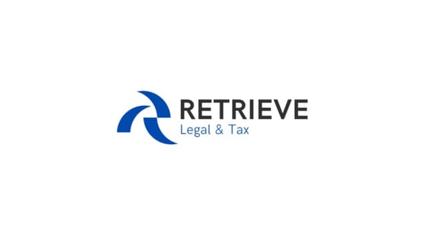 RETRIEVE Legal & Tax