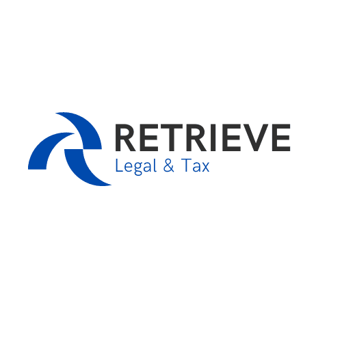 RETRIEVE Legal & Tax