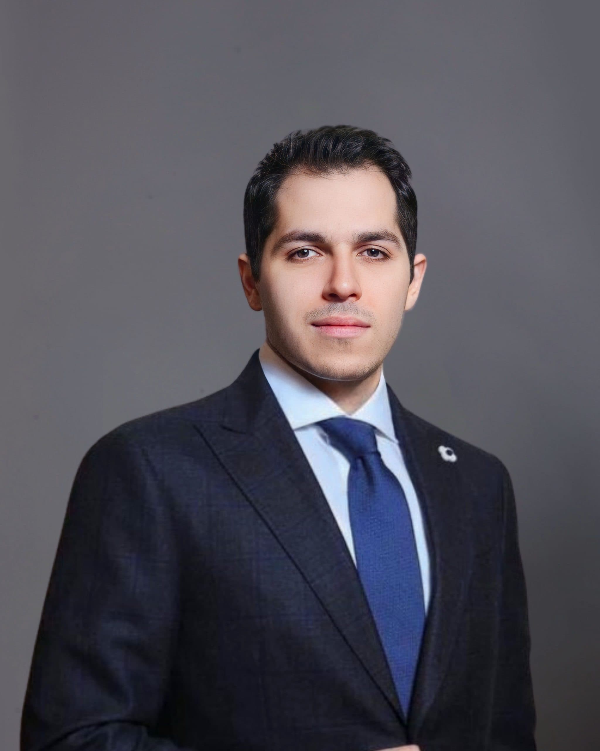 Aleksandr Harutyunyan