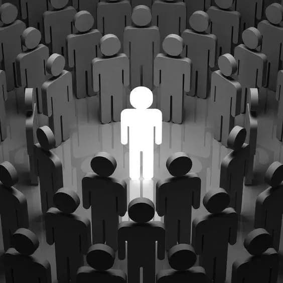 Antitrust Lawyers - Competition Lawyers