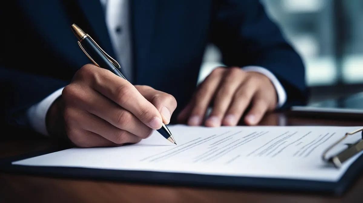 Immigration Legal Services in Armenia