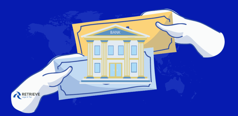 Armenian Banks and EU Sanctions Why Russian-Related Transfers Face Compliance Barriers