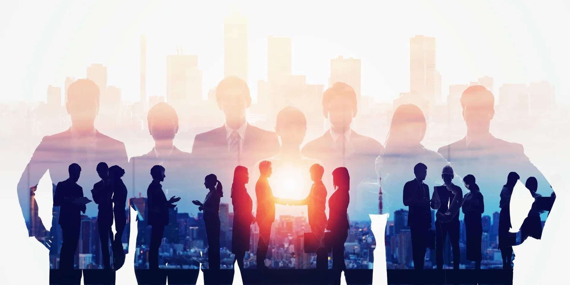Business and Corporate Legal Services Armenia