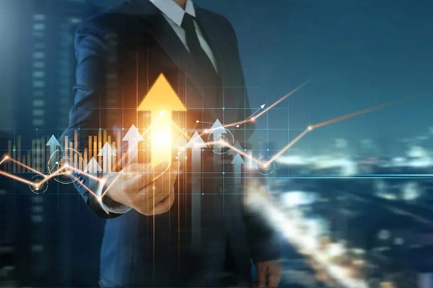 Corporate Finance Advisory Services