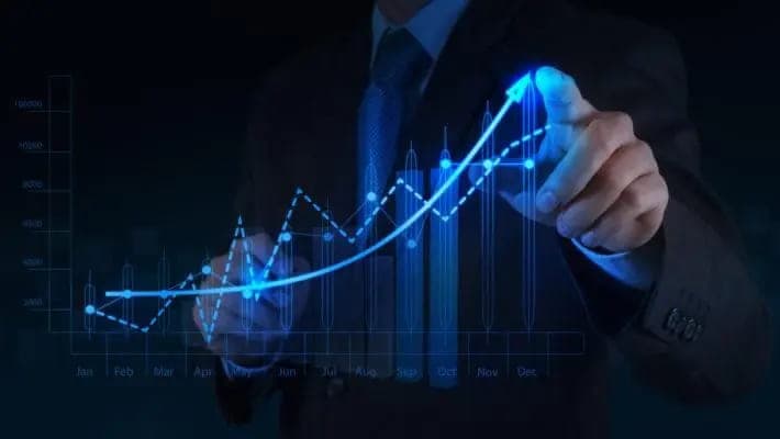 iGaming Licensing Armenia