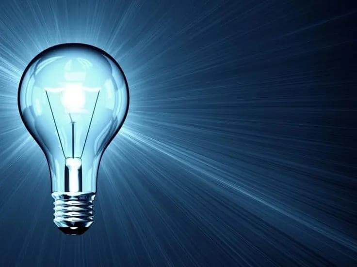 Energy Lawyer - Legal Help