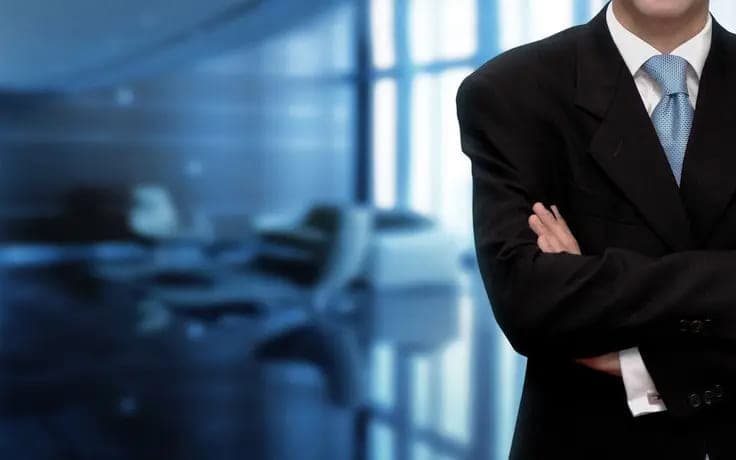 Tax Advisory Services in Armenia - Tax Planning