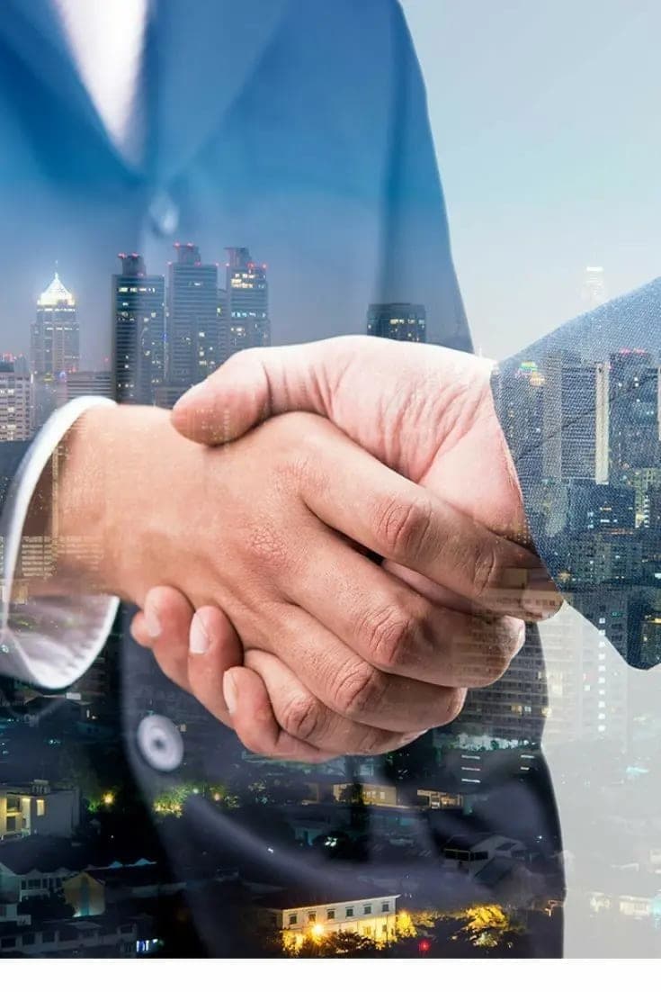Tax Lawyers Armenia - Tax Compliance