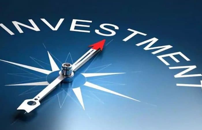 Investment Law