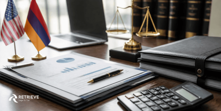 Employee Stock Options