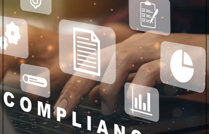 Tax Law & Compliance