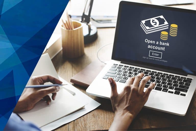 Opening a Corporate Bank Account in Armenia