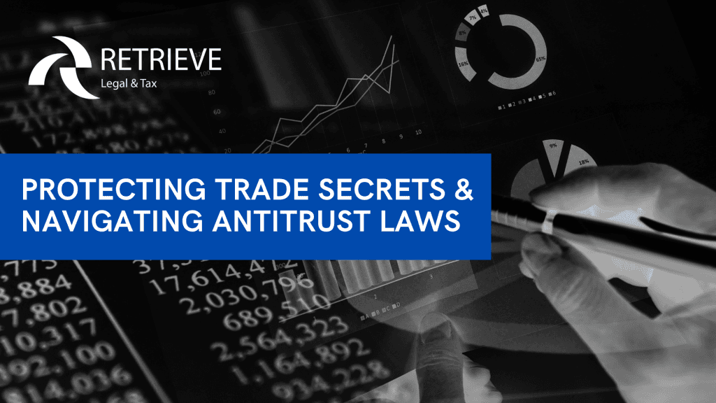 Understanding Double Taxation: How it Works and Legal Strategies to Minimize It