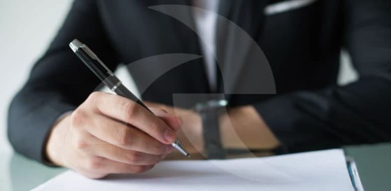 Registering an LLC in Armenia - Steps