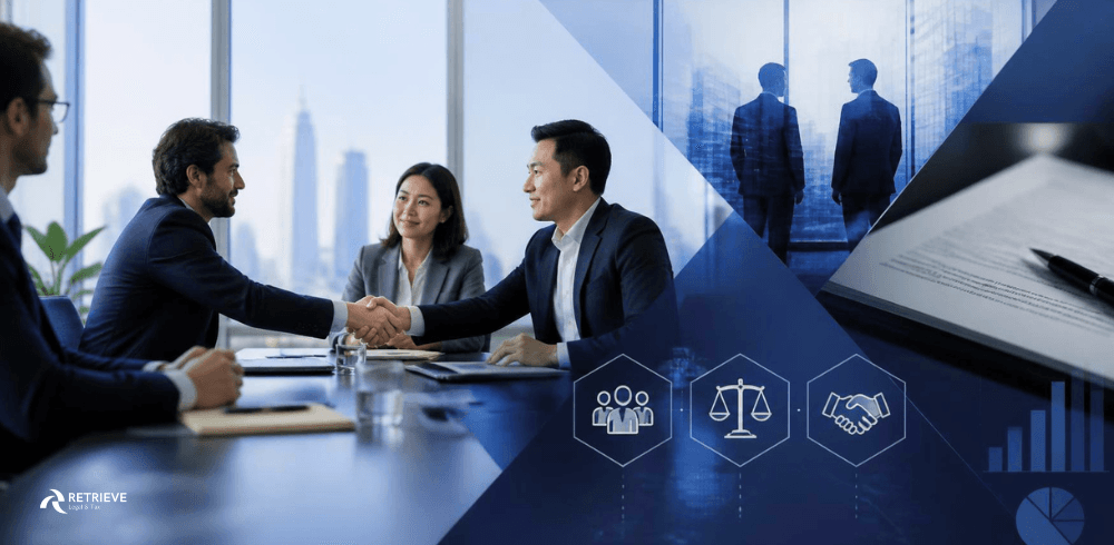 Should You Drag Along or Tag Along As an Investor