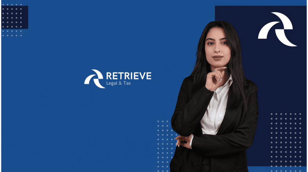 Stock Options in Armenia
