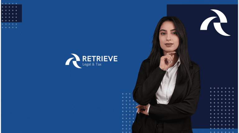Stock Options in Armenia