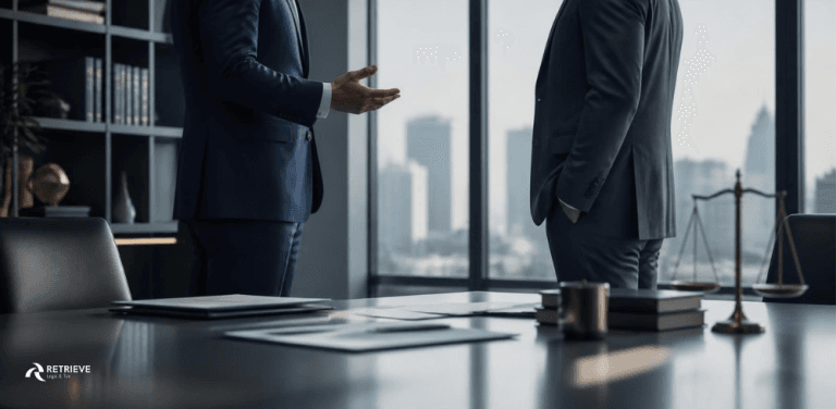 The Importance of Shareholders’ Agreements