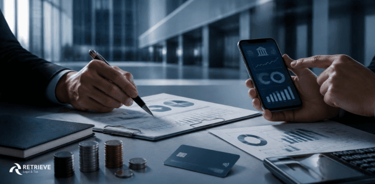 5 Ways to Pay Yourself as an LLC Owner in Armenia