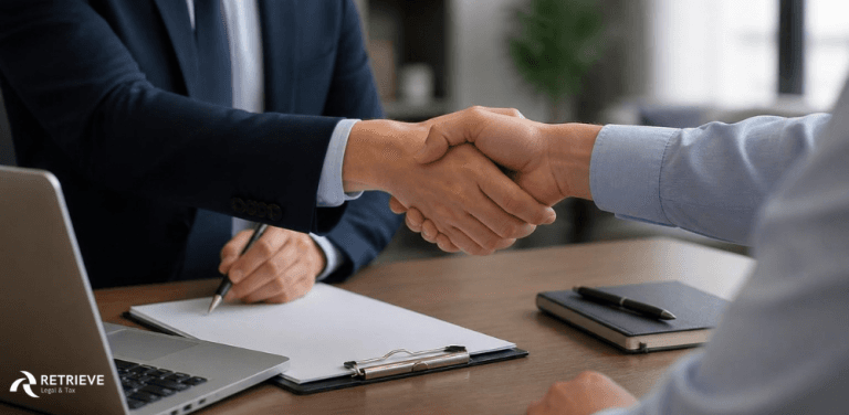 hiring employees in Armenia