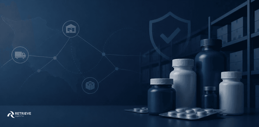 Pharmaceuticals
