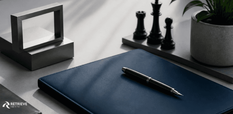 Shareholders agreement