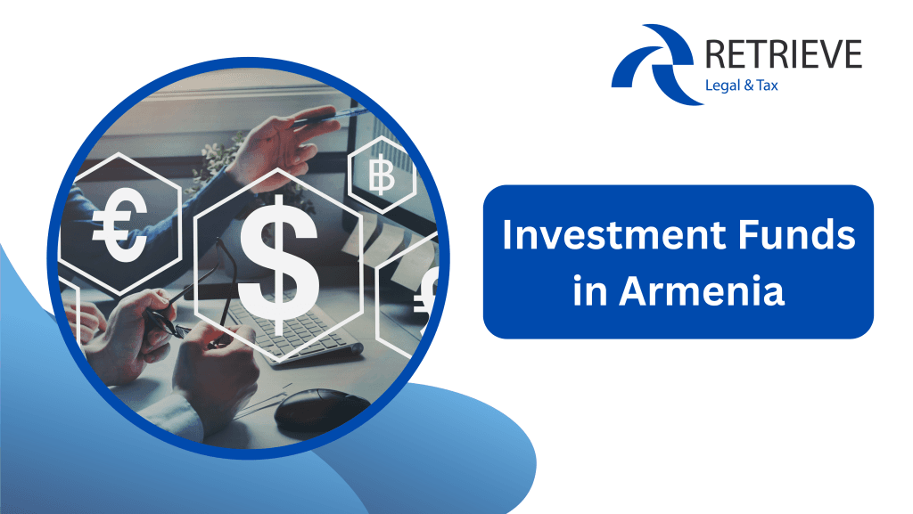Investment Funds in Armenia