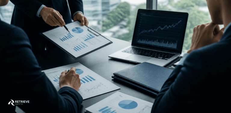 Investment funds