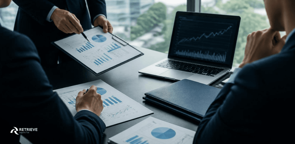 Investment funds