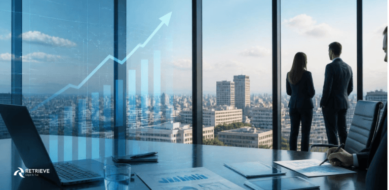Why Armenia Attracts Investors