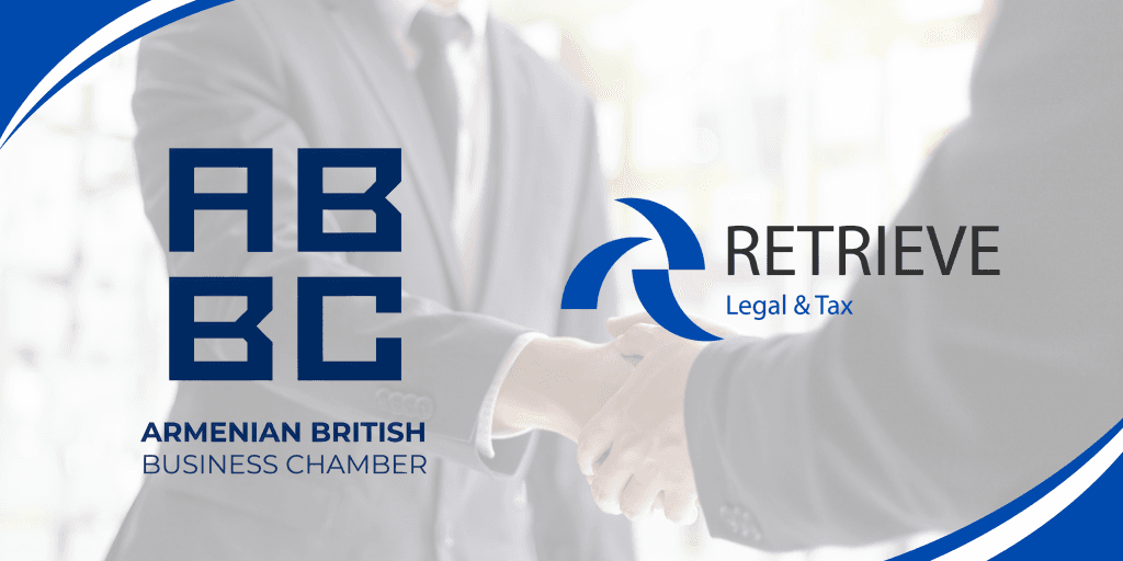 Նոր փուլ՝ ABBC-ի անդամակցությամբ