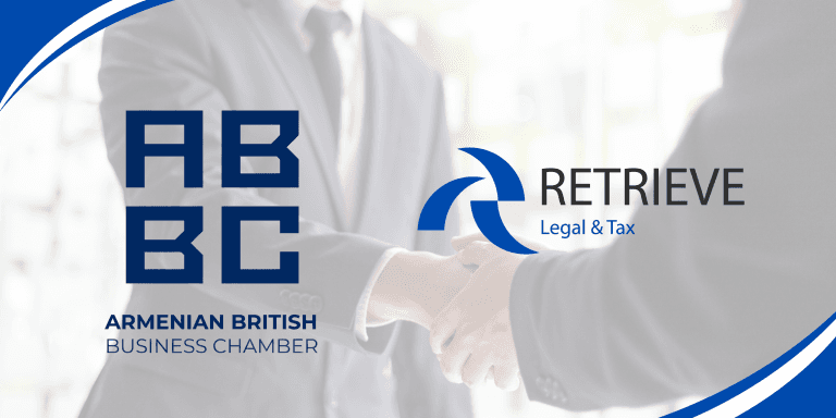 Welcoming a New Chapter with ABBC Membership