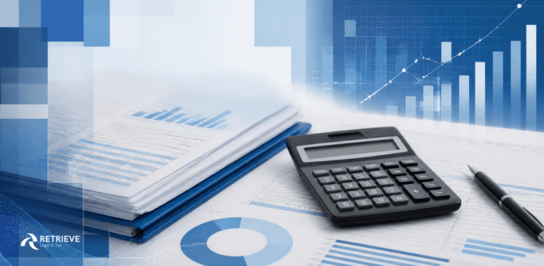 Payroll in Armenia