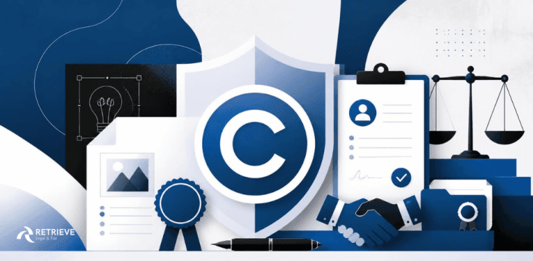 Copyright in Armenia