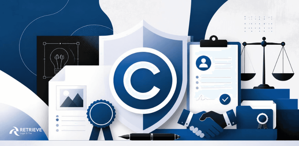 Copyright in Armenia