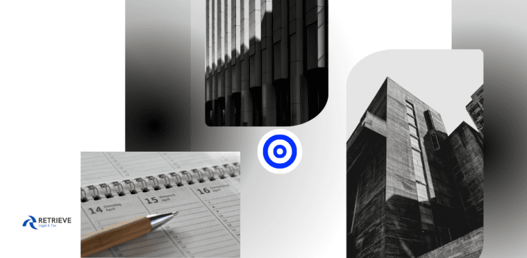 iGaming accounting