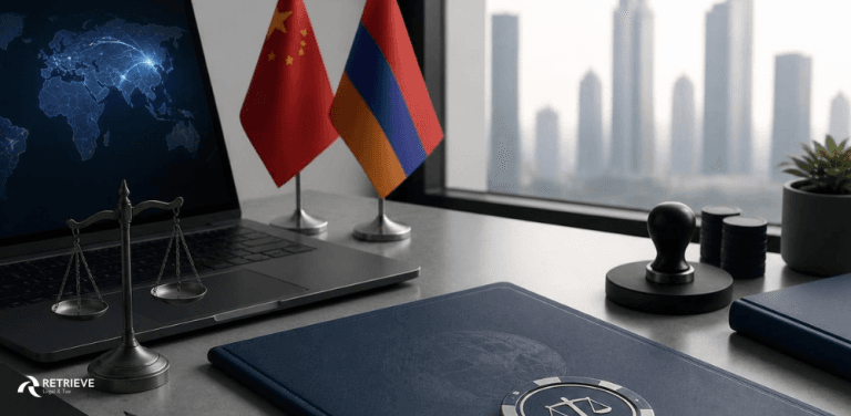 iGaming licence