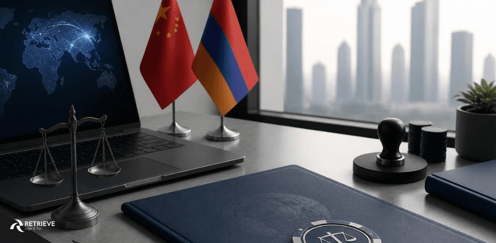 iGaming licence