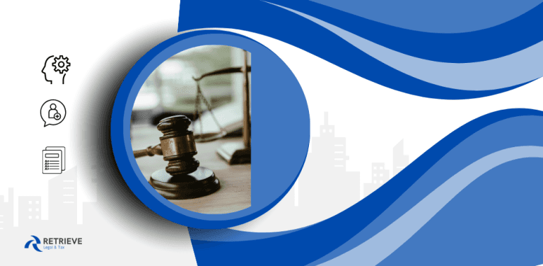 Business registration