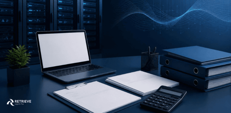 IT company tax regime
