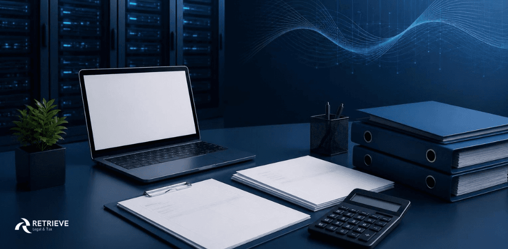 IT company tax regime