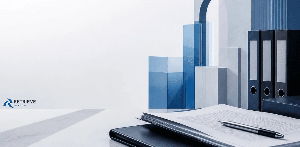 Opening an LLC