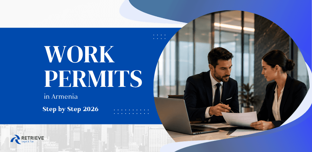 Work permit
