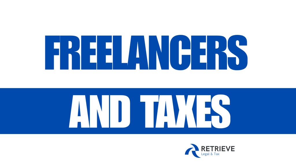 Pay Contractors Abroad Armenia: How to Legally Pay Freelancers and Avoid Tax Penalties