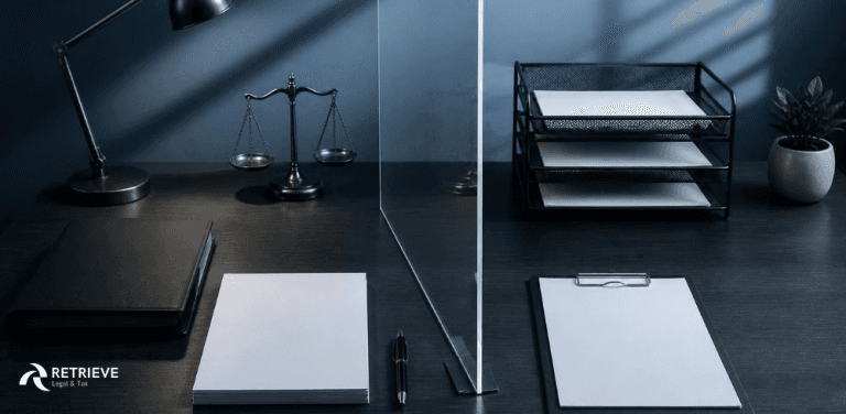 Business inspections