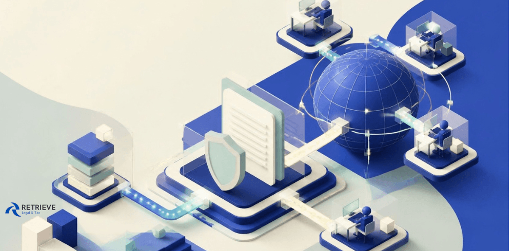 Pay contractors abroad