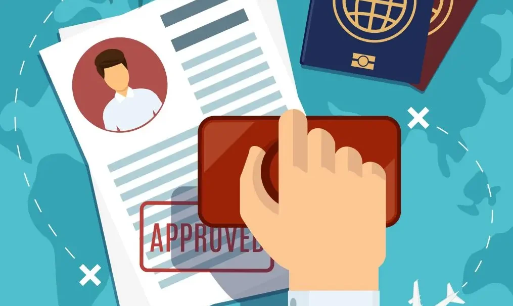 Постоянное проживание в Армении: критерии допуска, необходимые документы и порядок продления