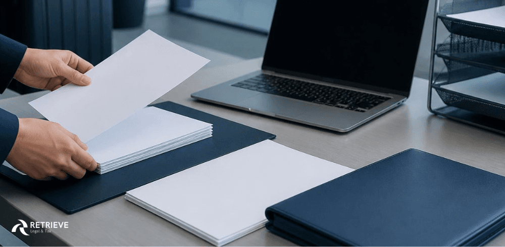 Relocating Employees to Armenia Work Permits & Residence Process
