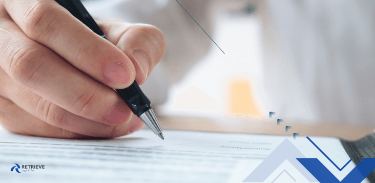 SAFE agreements