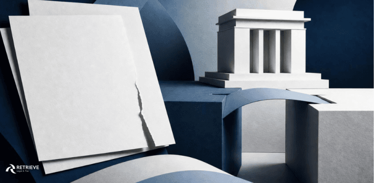 Contracts in Armenia
